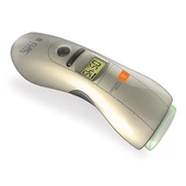 Lágylézer készülékek