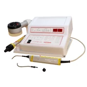 Optikop lágylézerek