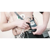 Diagnosztikai műszerek, eszközök