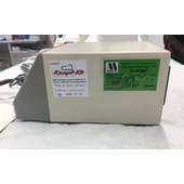 Használt készülékek