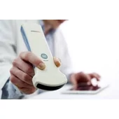 Ultrahang diagnosztikai készülék