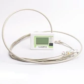 ABPM, Holter, Boka-kar-index mérő