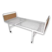 Betegágyak, matracok