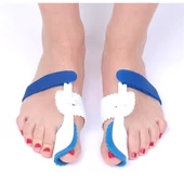 Bütyök korrigálók