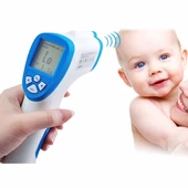 Kismamák figyelmébe