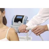 Fizikoterápiás és elektrosebészeti készülékek