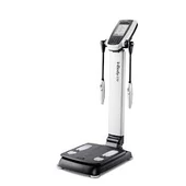 Mérlegek, testösszetétel mérők