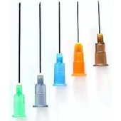 Egyszer használatos eszközök