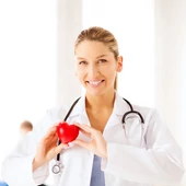 Szívdiagnosztikai eszköz