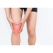 Mágnesterápiás készülékek