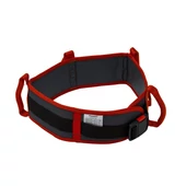 Mozgást segítő eszközök