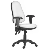 Orvosi székek, várótermi padok