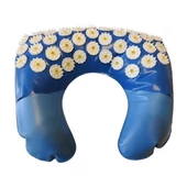 Akupresszúrás matracok és párnák