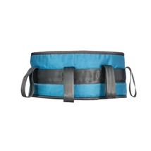 Transfer betegmozgató öv