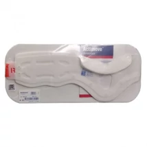 ACTIMOVE VERTEBRACE NYAKGALLÉR