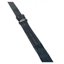 Hordágy rögzítő pánt B4 - 180x4,8cm