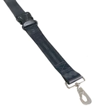 Hordágy rögzítő pánt B8 - 130+40x4,8cm