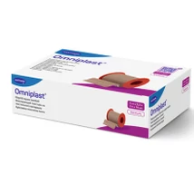 Omniplast ragtapasz 5cm x 9,2m