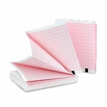 iMac 12 ekg papír 112x100 mm Zoncare (100lap)