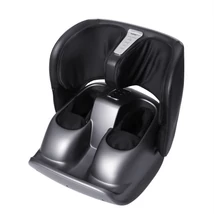 Talp és vádlit masszírozó készülék Naipo