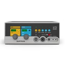 Elektrokauter Surtron 120 MONO/BIPOLARE 642/00 