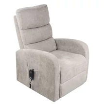 CLOUD I 1 motoros betegállító és fektető fotel