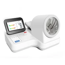 Vérnyomásmérő asztali automata CMS07A