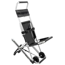 GIMA evakuációs menekítő szék - 160 kg