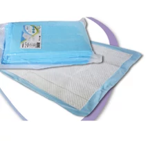 GM EGYSZERHASZNÁLATOS ANTIDECUBITUS ALÁTÉT 80 X 170 CM