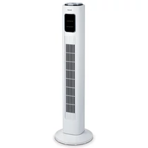 Beurer LV200 toronyventilátor (fehér) Beurer LV200 toronyventilátor (fehér)
