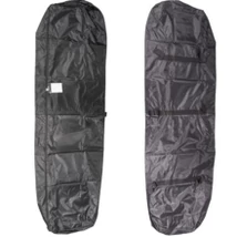 Testszállító hordzsák - 136kg-ig