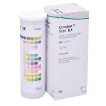 ROCHE COMBUR vizelet teszt 100 db/doboz