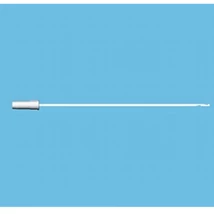 Karman nőgyógyászati Curette 20db