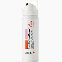 Dansac EasiSpray Adhesive Remover ragasztó eltávolító (50 ml)