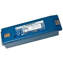 PowerHeart AED G3 defibrillátor telep