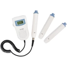 HI-dop doppler fej 8 MHz 