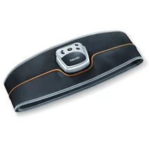 BEURER EM35 hasizomerősító TENS