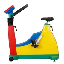 Ergoselect 150 P gyerek terheléses kerékpár