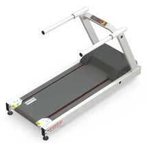 Ergosprint ergométer futópad terheléses rendszerhez