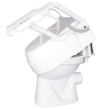 eTSE elektromos wc magasító