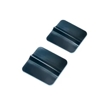 Tűérintkezős Szilikon gumielektróda – 48×48 mm