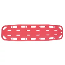 GIMA gerinc hordágy GYEREK 136x35x5cm / 91 kg-ig