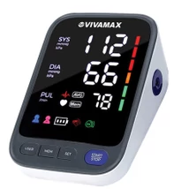 V33 Felkaros vérnyomásmérő