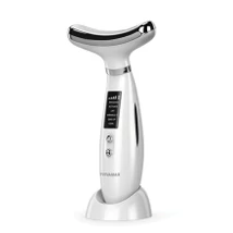 Arcfeszesítő készülék EMS technológiával