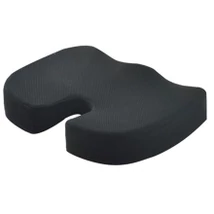 Memóriahabos ülőpárna EXTRA teherbírással