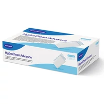 HYDROCLEAN ADVANCE 10 X 17 cm sebpárna