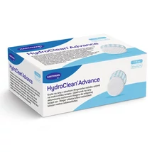 HydroClean Advance sebpárna 4cm kerek