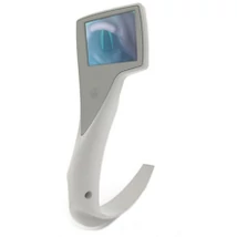 i-view Video Laryngoscope - egyszer használatos