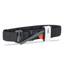 Katonai érszorító