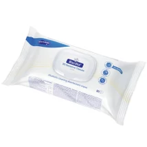 Bacillol 30 Sensitive felületfertőtlenítő kendő 80db